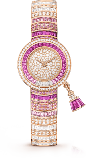 van-cleef-arpels van-cleef-arpels-charms 