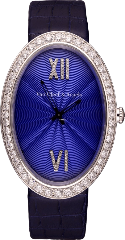 Van Cleef & Arpels Lady Arpels VCARN9VB00