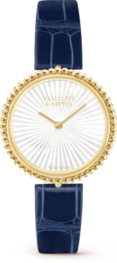 van-cleef-arpels van-cleef-arpels-perlee 