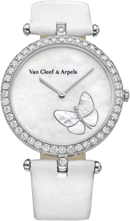 Van Cleef & Arpels Lady Arpels VCARF51200
