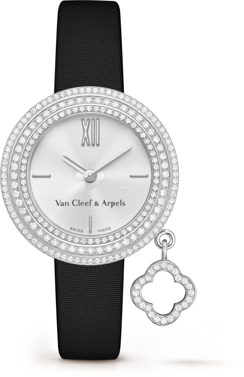Van Cleef & Arpels Charms VCARO29900