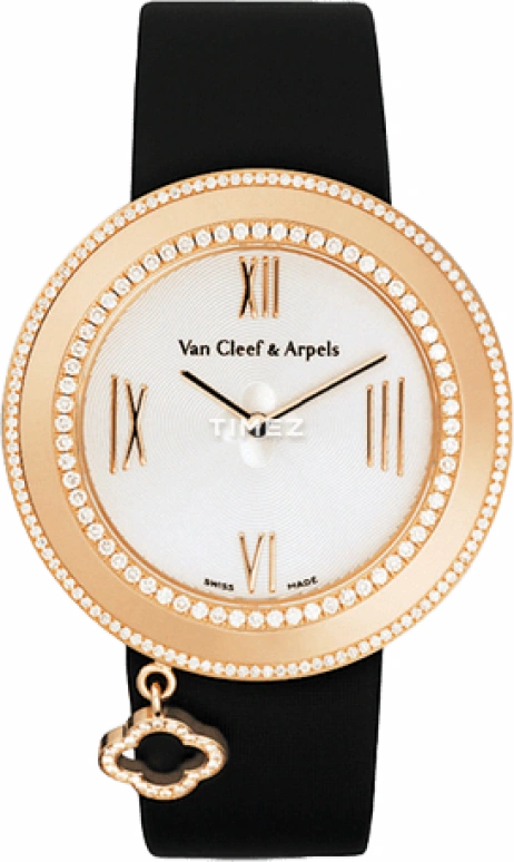 Van Cleef & Arpels Charms VCARM95100