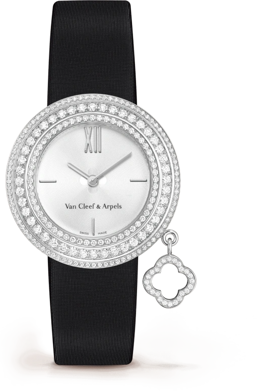 Van Cleef & Arpels Charms VCARM95300