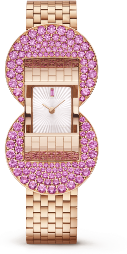 van-cleef-arpels van-cleef-arpels-ludo-secret 