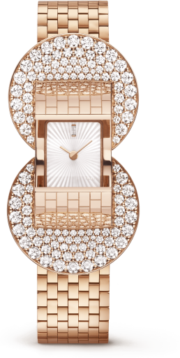 van-cleef-arpels van-cleef-arpels-ludo-secret 