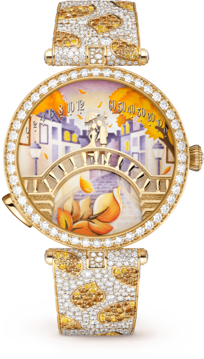 van-cleef-arpels van-cleef-arpels-poetic-complications 