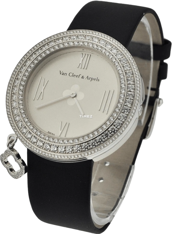 Van Cleef & Arpels Charms VCARM95400