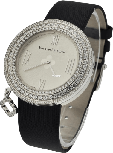 Van Cleef & Arpels Charms VCARM95400