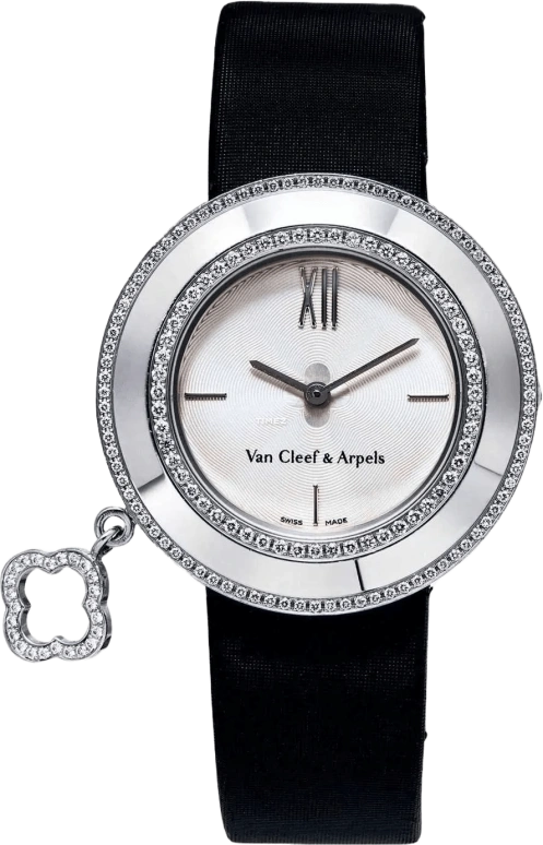 Van Cleef & Arpels Charms VCARM95200