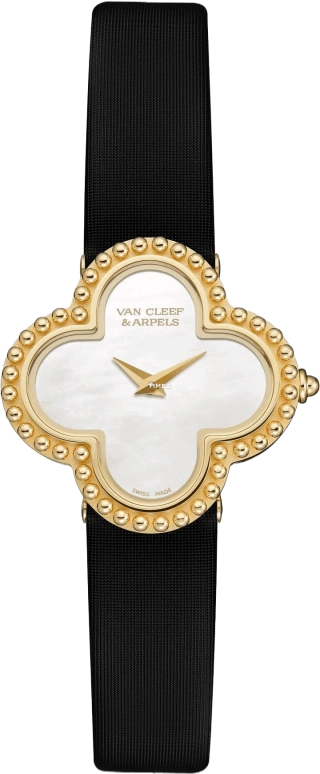 Van Cleef & Arpels Alhambra® VCARD22000