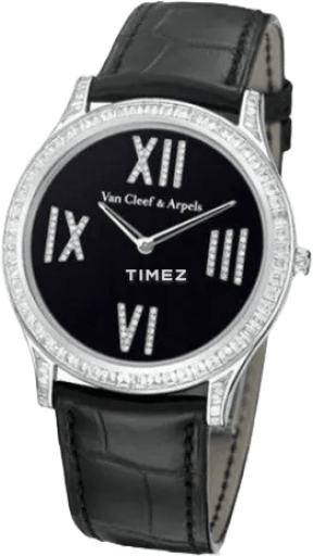 van-cleef-arpels van-cleef-arpels-midnight 