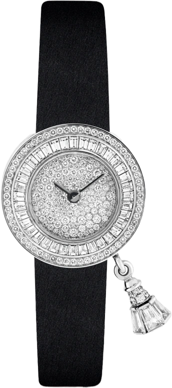 Van Cleef & Arpels Charms VCARO8O800
