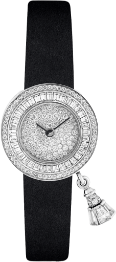 van-cleef-arpels van-cleef-arpels-charms 