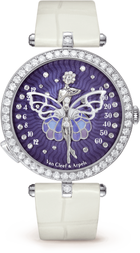 van-cleef-arpels van-cleef-arpels-poetic-complications 