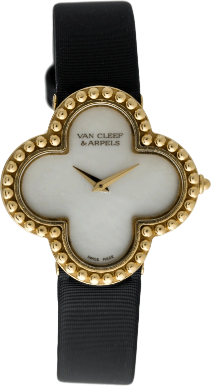Van Cleef & Arpels Alhambra® VCARD21800