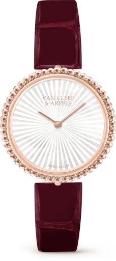 van-cleef-arpels van-cleef-arpels- 