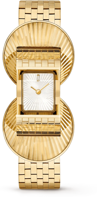 Van Cleef & Arpels High Jewelry VCARPBM300 