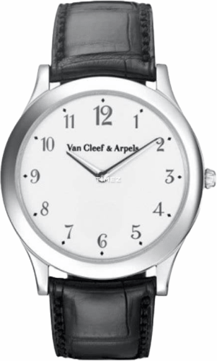 van-cleef-arpels van-cleef-arpels-midnight 