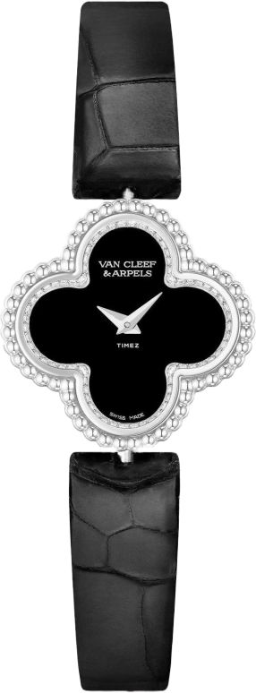 Van Cleef & Arpels Alhambra® VCARO8WU00