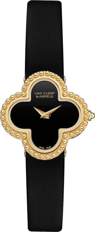 Van Cleef & Arpels Alhambra® VCARD21900