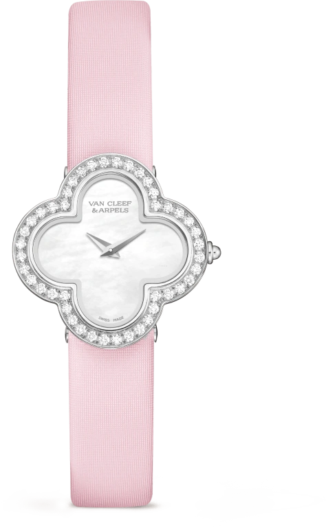 Van Cleef & Arpels Alhambra® VCARM95800