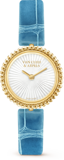van-cleef-arpels van-cleef-arpels-perlee 