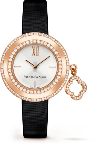 van-cleef-arpels van-cleef-arpels-charms 