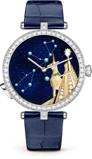 van-cleef-arpels van-cleef-arpels-poetic-complications 