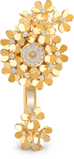 van-cleef-arpels van-cleef-arpels- 