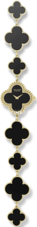 Van Cleef & Arpels Alhambra® VCARN01600
