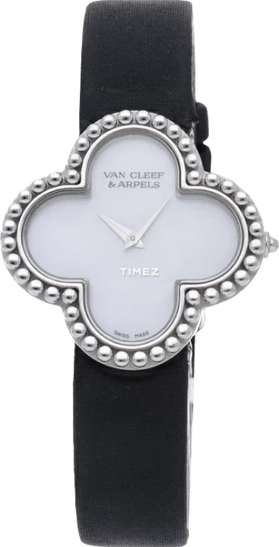 Van Cleef & Arpels Alhambra® VCARD67400
