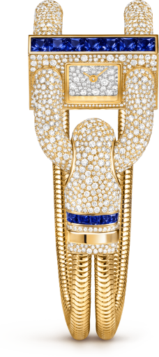 van-cleef-arpels van-cleef-arpels-cadenas 