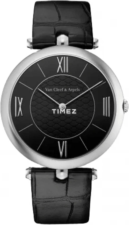 Van Cleef & Arpels Pierre Arpels VCARO4HV00