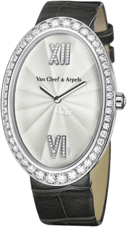 Van Cleef & Arpels Lady Arpels VCARN9VC00