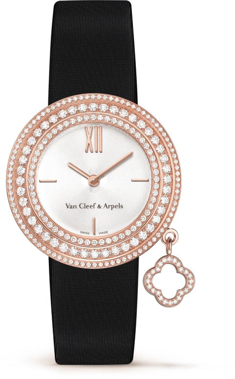 Van Cleef & Arpels Charms VCARM93500