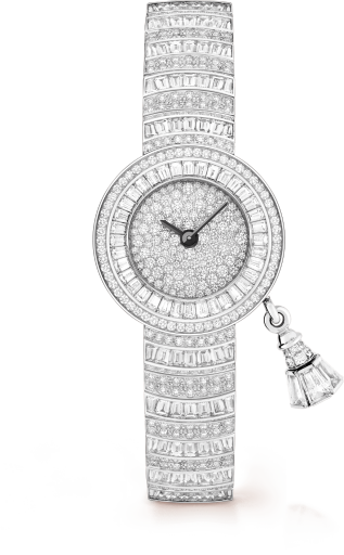 van-cleef-arpels van-cleef-arpels-charms 