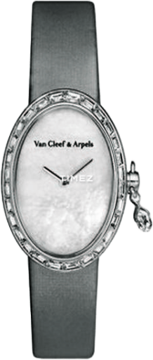 van-cleef-arpels van-cleef-arpels-lady-arpels 