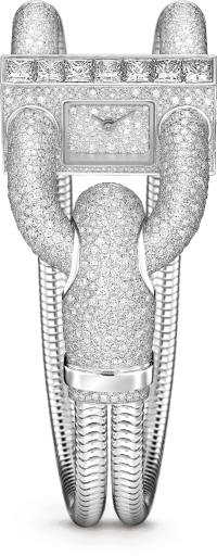 van-cleef-arpels van-cleef-arpels-cadenas 