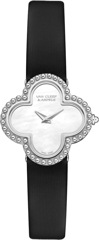 Van Cleef & Arpels Alhambra® VCARD21600