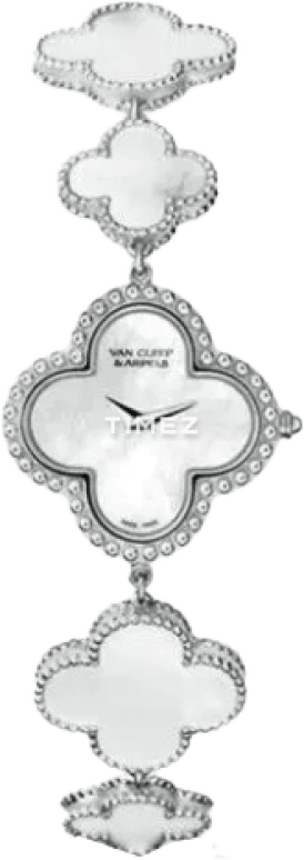 Van Cleef & Arpels Alhambra® VCARD67700