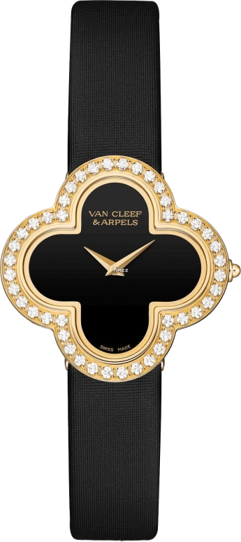 Van Cleef & Arpels Alhambra® VCARN5HZ00