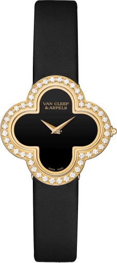 van-cleef-arpels van-cleef-arpels-alhambra 