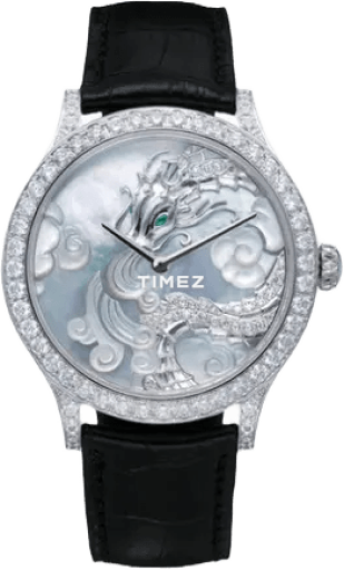 van-cleef-arpels van-cleef-arpels-extraordinary-dials 