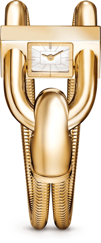 Van Cleef & Arpels Cadenas® VCARO4J200