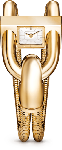 van-cleef-arpels van-cleef-arpels-cadenas 