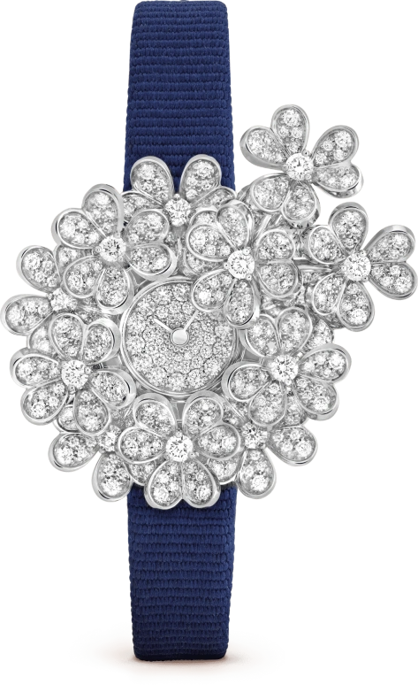 Van Cleef & Arpels Other VCARO8X000