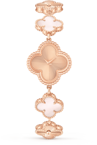 van-cleef-arpels van-cleef-arpels-alhambra 