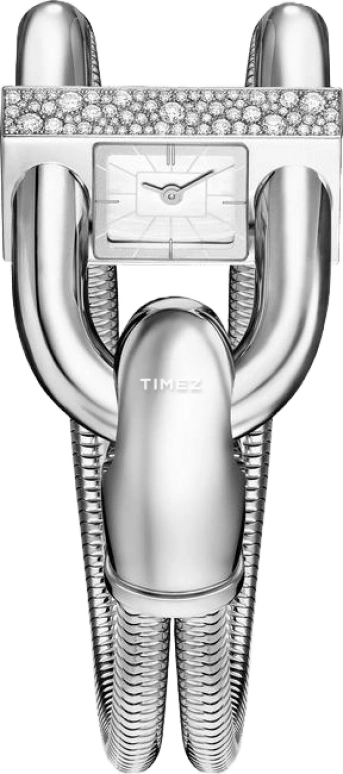 Van Cleef & Arpels Cadenas® VCARO4IK00