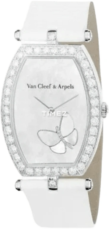 Van Cleef & Arpels Lady Arpels VCARF51100