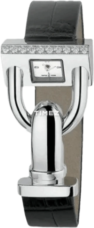 Van Cleef & Arpels Cadenas® VCARA97100
